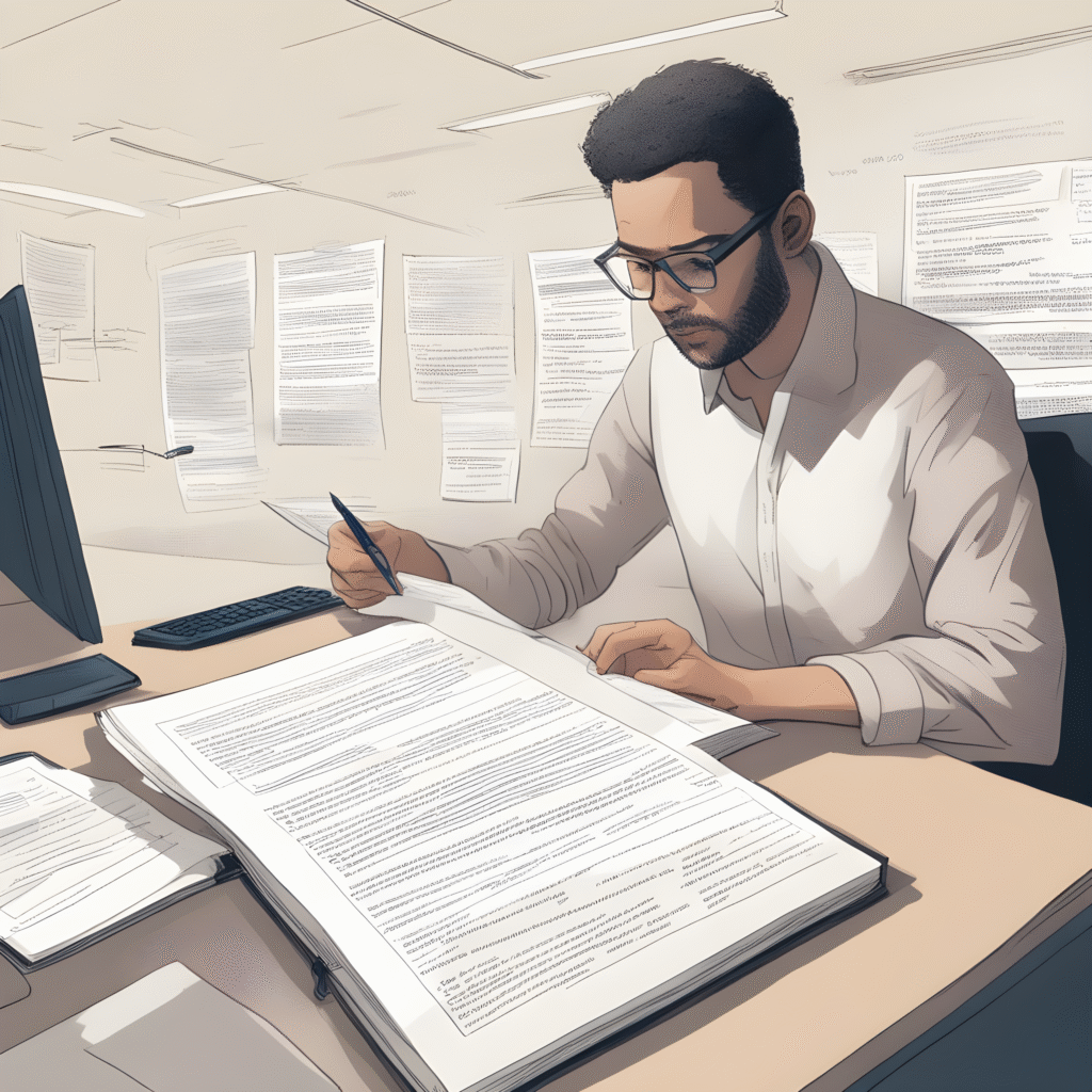 Choosing the Right PEO Partner for Your Business
