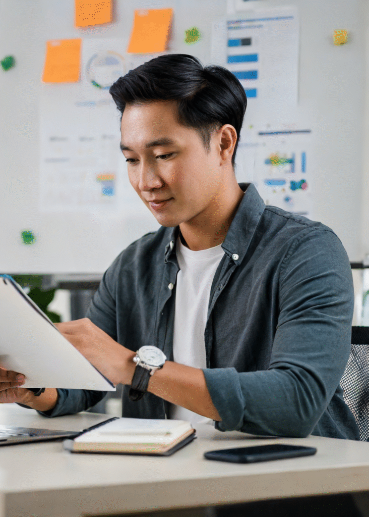 The HR Solution for Overworked Business Owners: How Partnering with a PEO Saves Time and Money