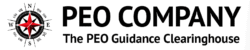PEO Company