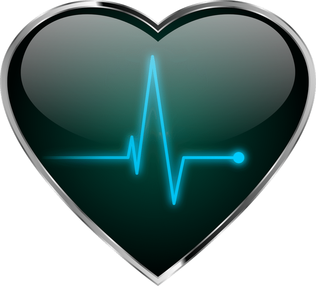 Healthcare PEO Solutions