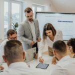 Integrating a PEO into Your Organization